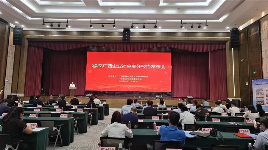 Z6��������ʱ(�й�)-�ٷ���վ