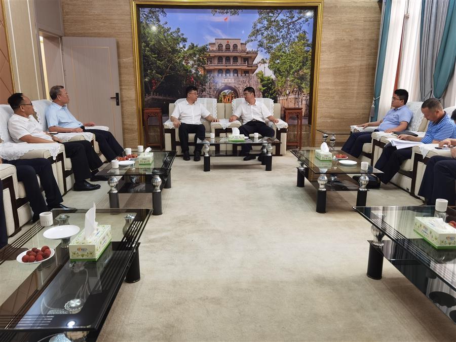 Z6��������ʱ(�й�)-�ٷ���վ