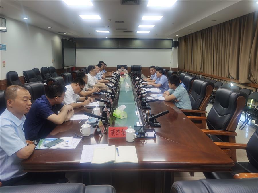 Z6��������ʱ(�й�)-�ٷ���վ