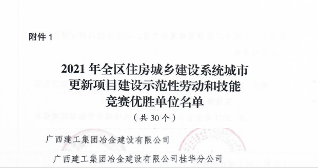 Z6��������ʱ(�й�)-�ٷ���վ