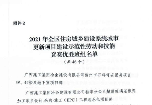 Z6��������ʱ(�й�)-�ٷ���վ