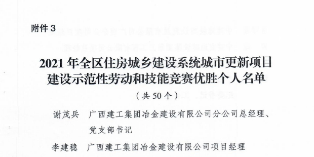 Z6��������ʱ(�й�)-�ٷ���վ