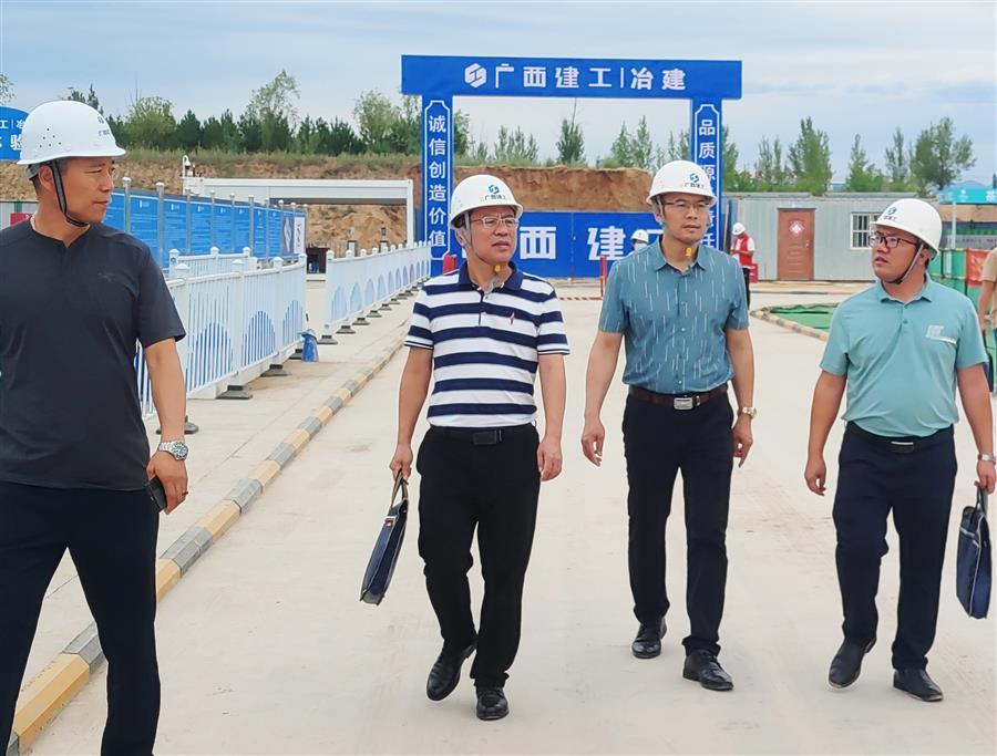 Z6��������ʱ(�й�)-�ٷ���վ