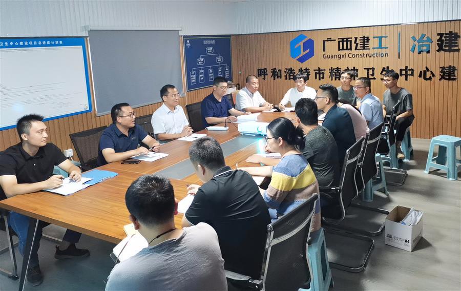 Z6��������ʱ(�й�)-�ٷ���վ