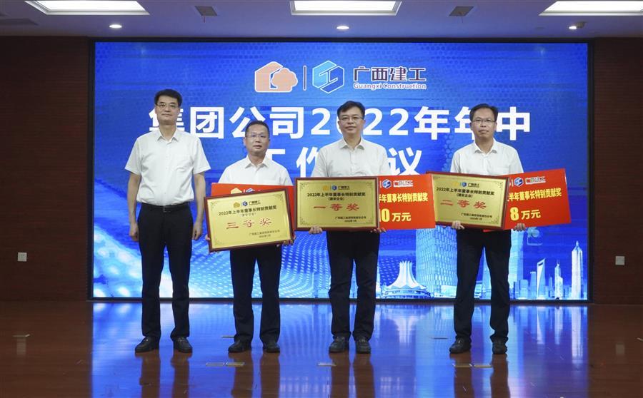 Z6��������ʱ(�й�)-�ٷ���վ