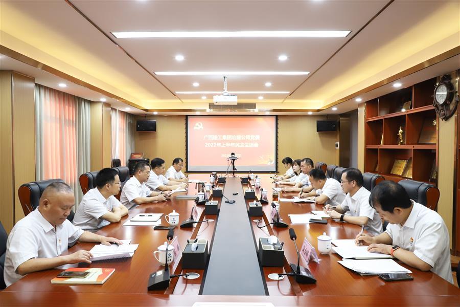 Z6��������ʱ(�й�)-�ٷ���վ