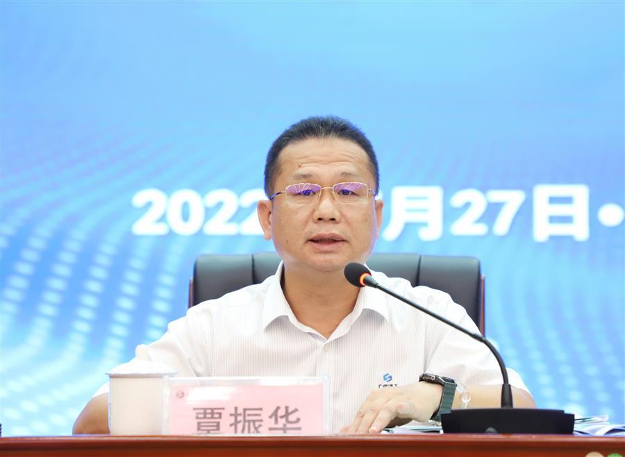 Z6��������ʱ(�й�)-�ٷ���վ