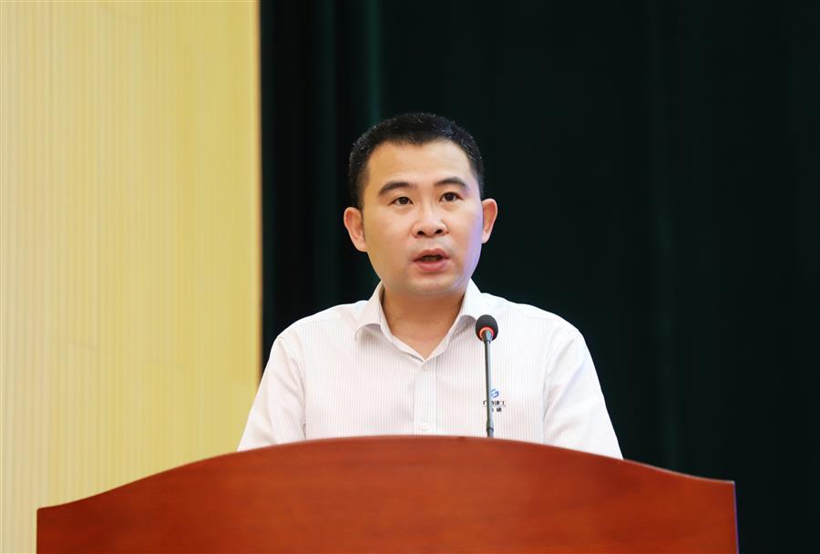 Z6��������ʱ(�й�)-�ٷ���վ