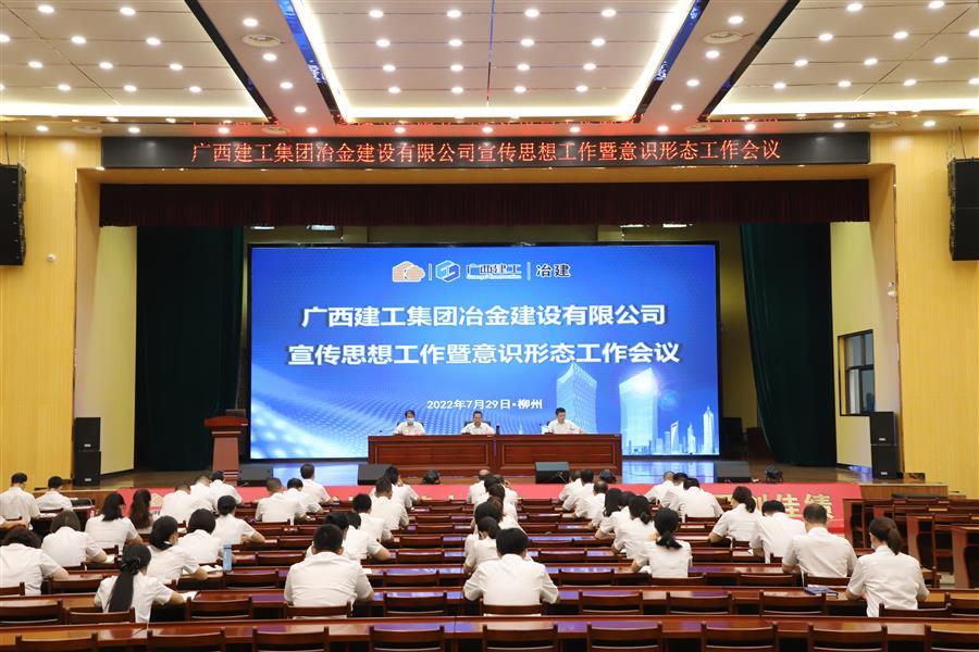 Z6��������ʱ(�й�)-�ٷ���վ