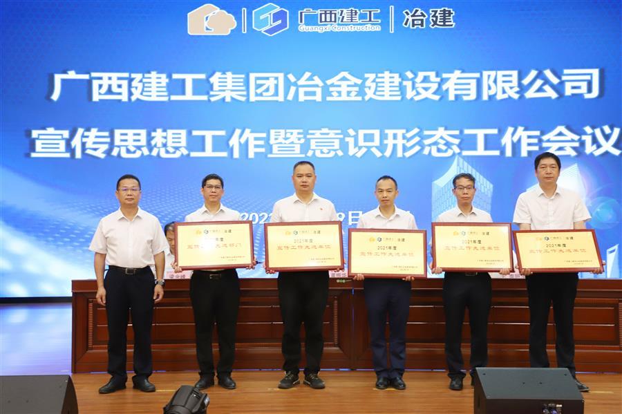 Z6��������ʱ(�й�)-�ٷ���վ