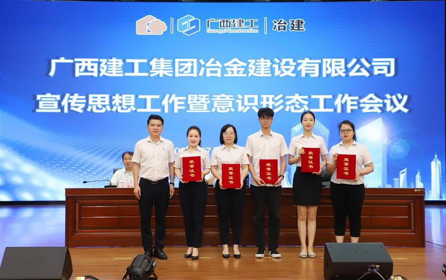 Z6��������ʱ(�й�)-�ٷ���վ