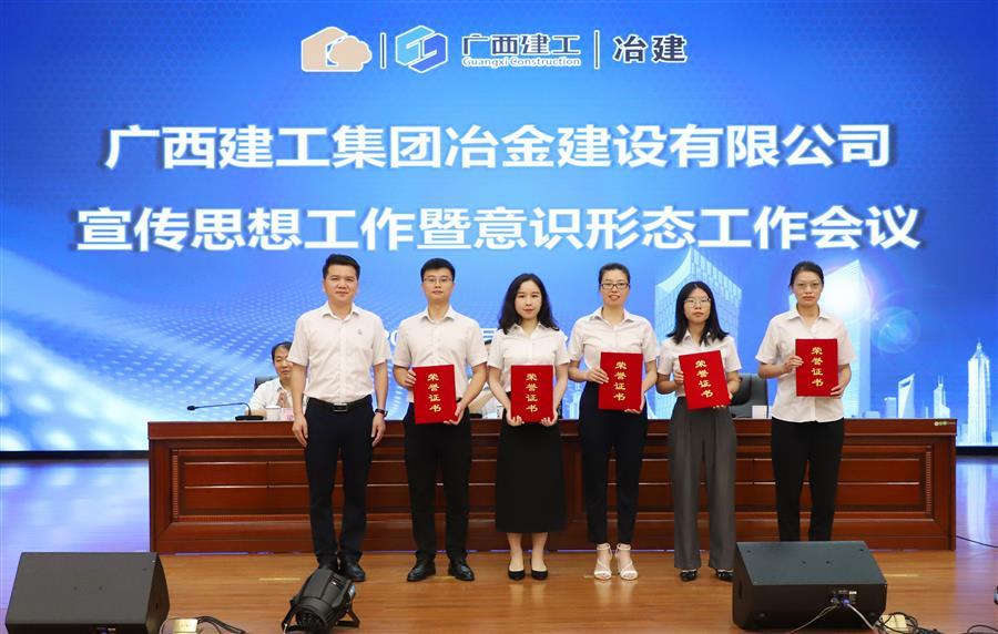 Z6��������ʱ(�й�)-�ٷ���վ