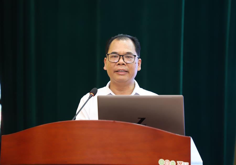 Z6��������ʱ(�й�)-�ٷ���վ