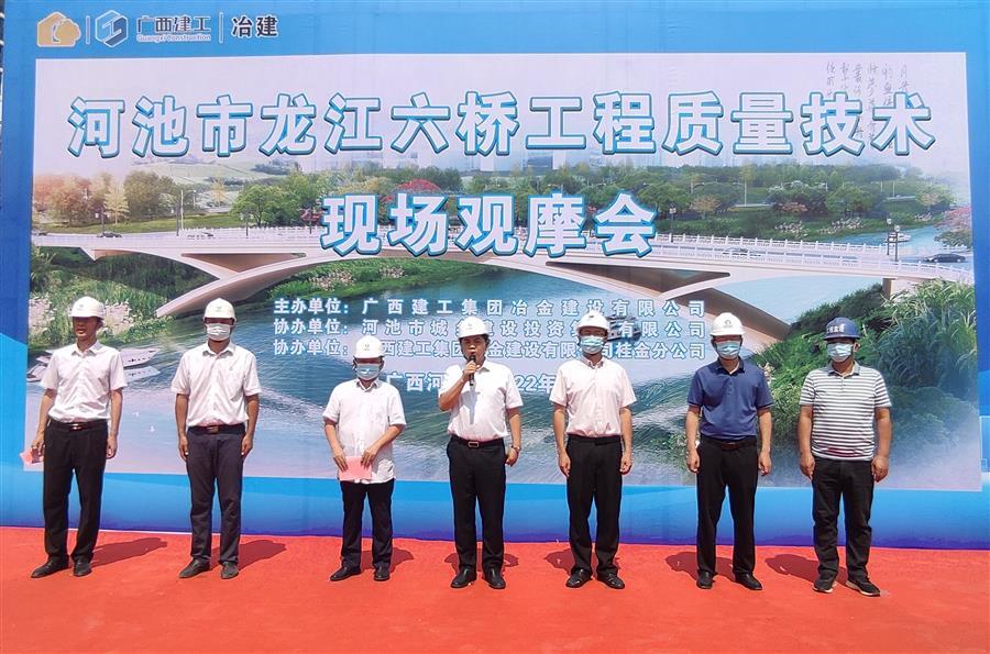 Z6��������ʱ(�й�)-�ٷ���վ