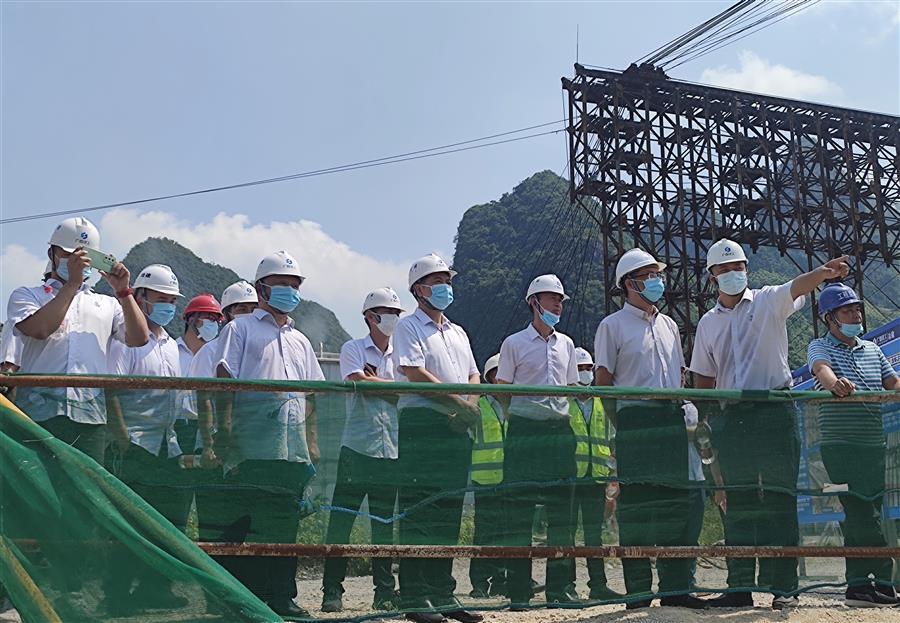 Z6��������ʱ(�й�)-�ٷ���վ