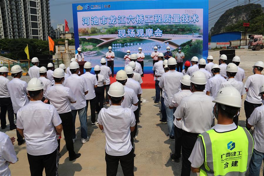 Z6��������ʱ(�й�)-�ٷ���վ