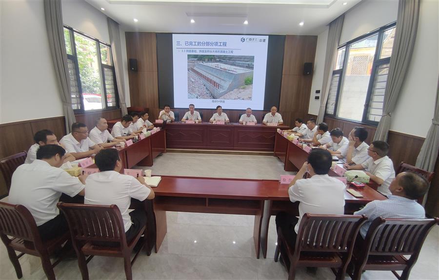 Z6��������ʱ(�й�)-�ٷ���վ