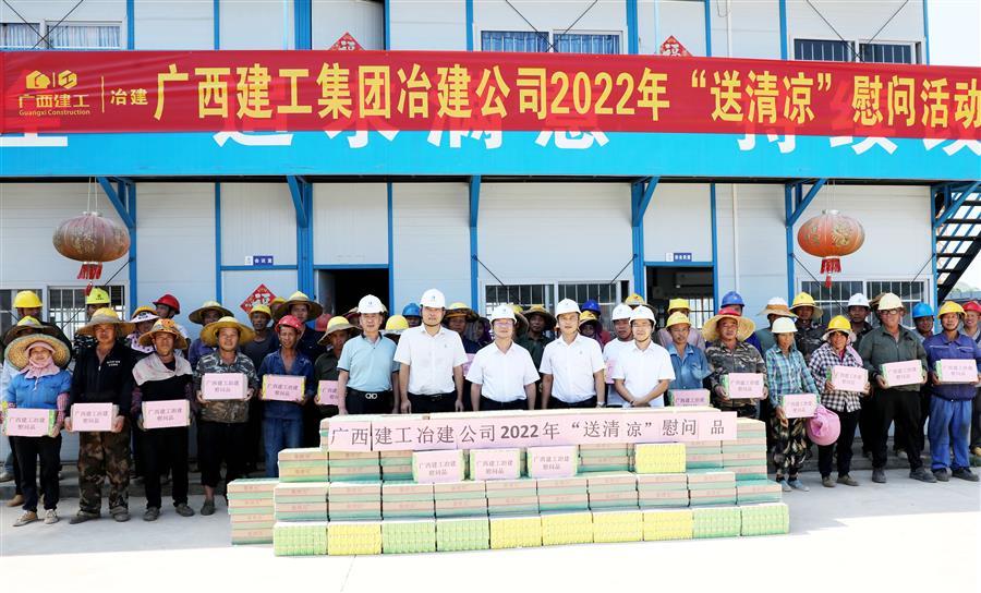 Z6��������ʱ(�й�)-�ٷ���վ