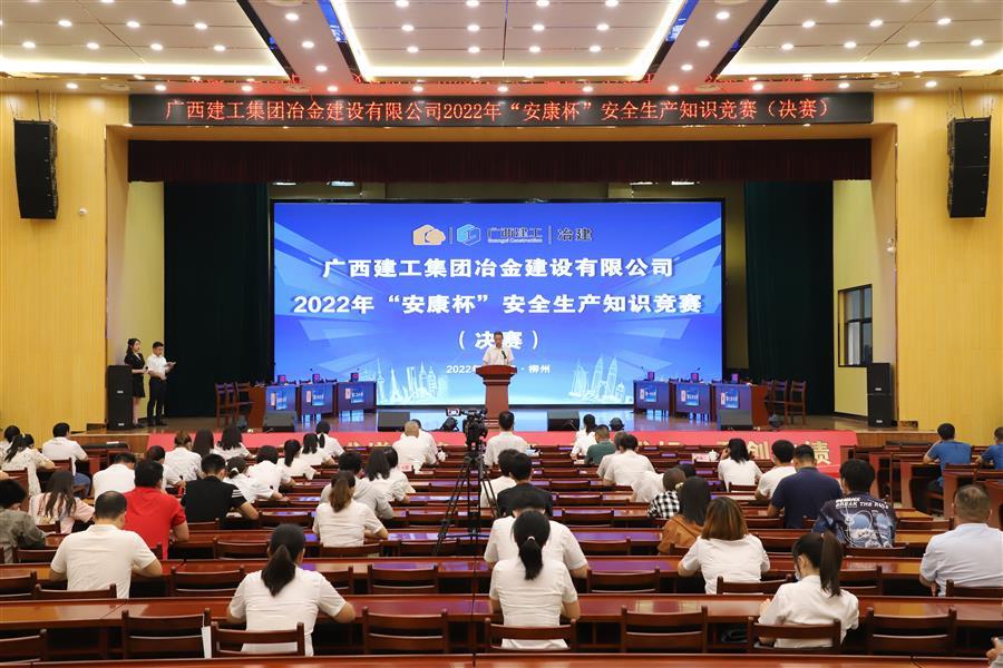 Z6��������ʱ(�й�)-�ٷ���վ