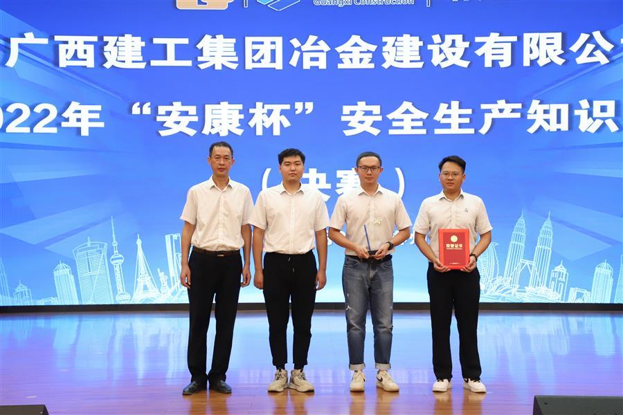 Z6��������ʱ(�й�)-�ٷ���վ