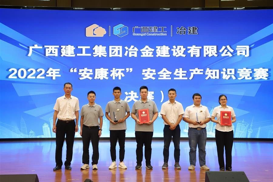 Z6��������ʱ(�й�)-�ٷ���վ