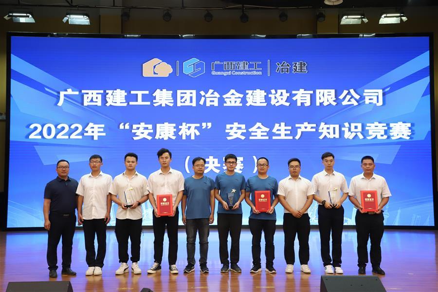 Z6��������ʱ(�й�)-�ٷ���վ