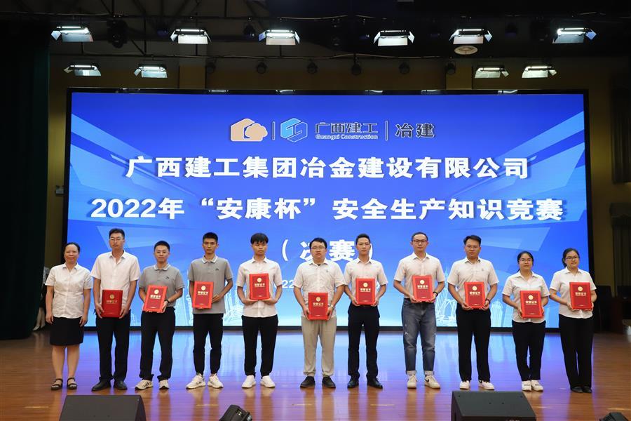 Z6��������ʱ(�й�)-�ٷ���վ