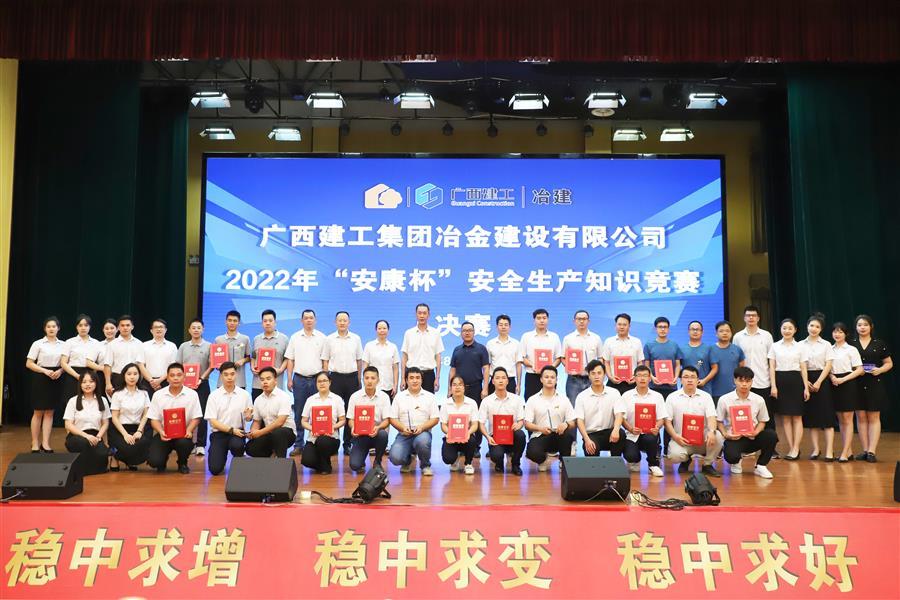 Z6��������ʱ(�й�)-�ٷ���վ