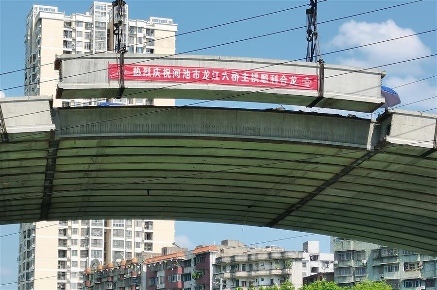 Z6��������ʱ(�й�)-�ٷ���վ