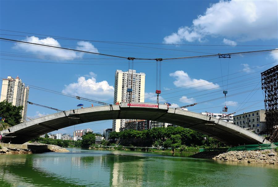 Z6��������ʱ(�й�)-�ٷ���վ