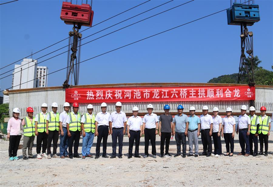 Z6��������ʱ(�й�)-�ٷ���վ