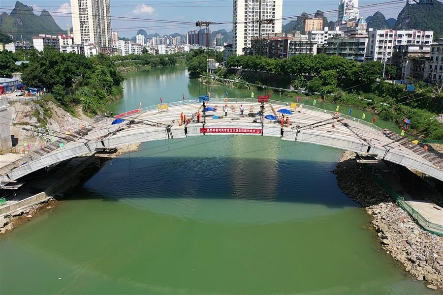 Z6��������ʱ(�й�)-�ٷ���վ