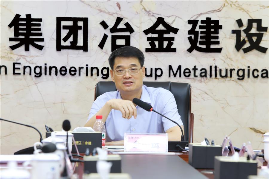 Z6��������ʱ(�й�)-�ٷ���վ