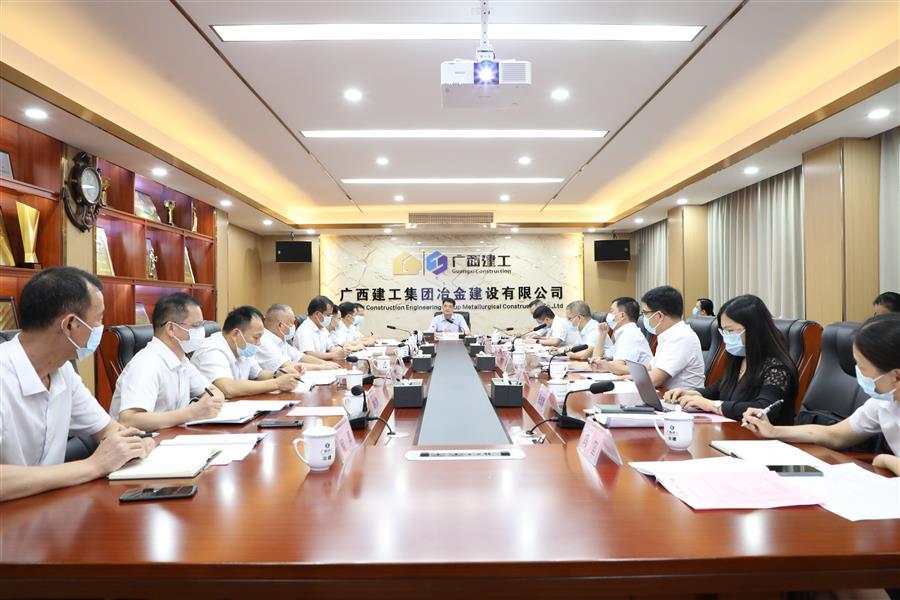 Z6��������ʱ(�й�)-�ٷ���վ