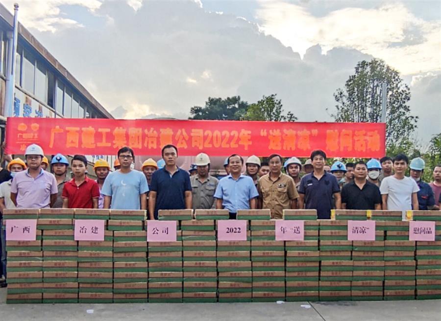 Z6��������ʱ(�й�)-�ٷ���վ