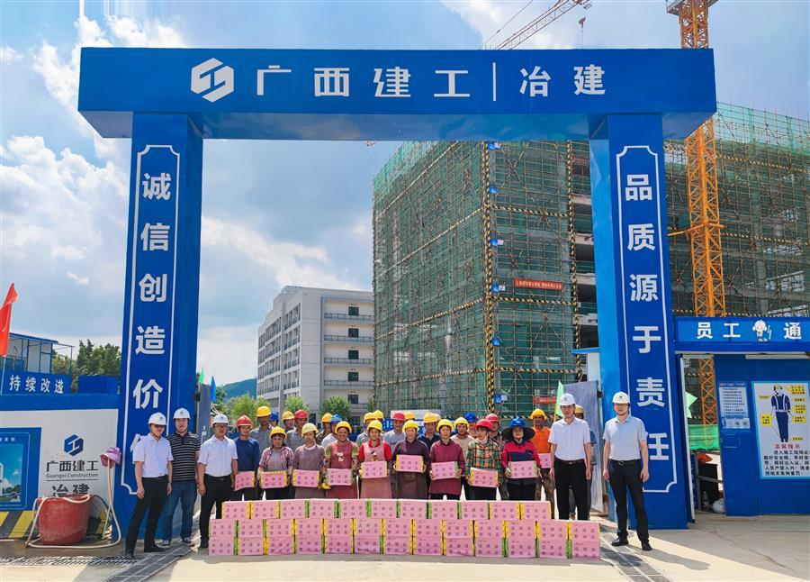 Z6��������ʱ(�й�)-�ٷ���վ