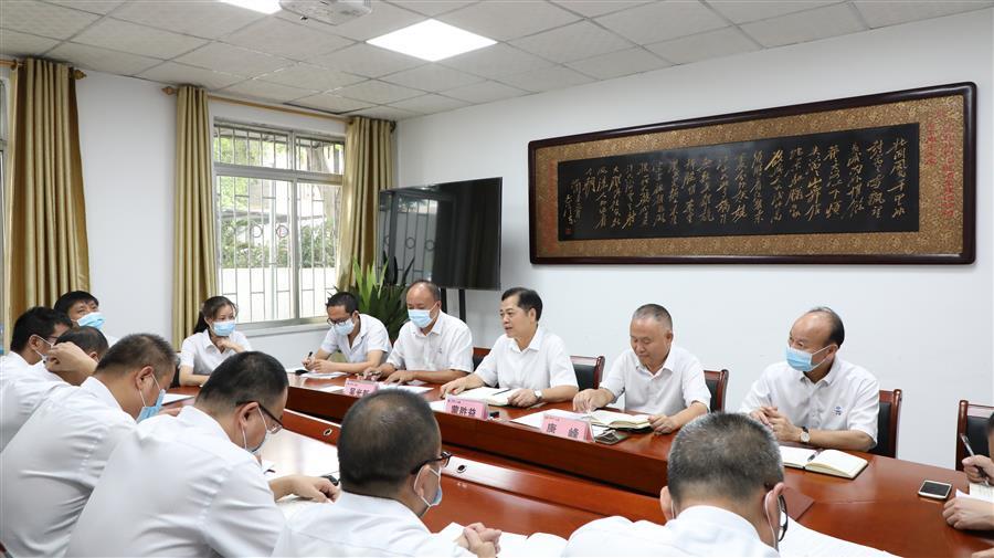 Z6��������ʱ(�й�)-�ٷ���վ