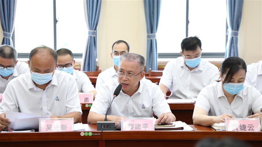 Z6��������ʱ(�й�)-�ٷ���վ