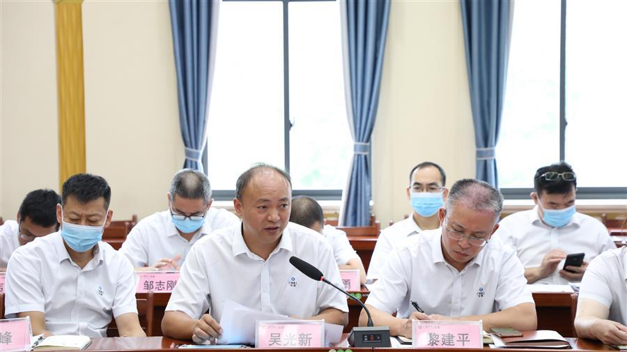 Z6��������ʱ(�й�)-�ٷ���վ