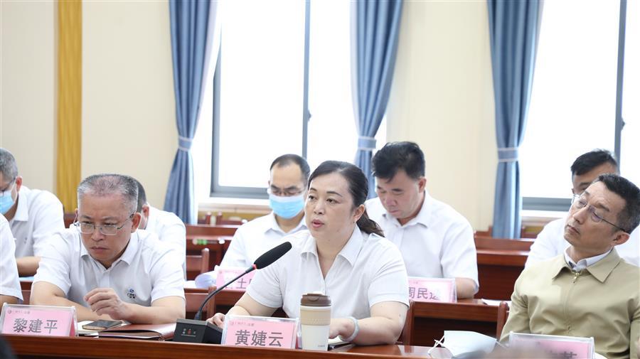 Z6��������ʱ(�й�)-�ٷ���վ