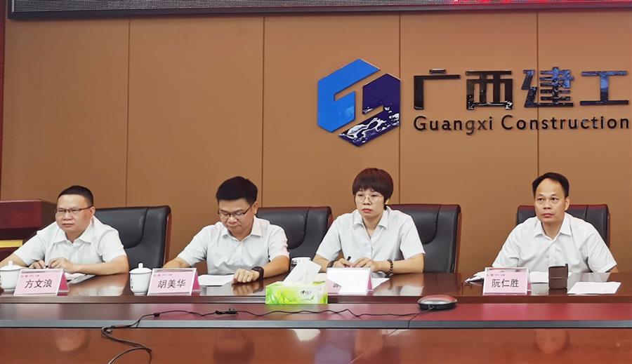 Z6��������ʱ(�й�)-�ٷ���վ