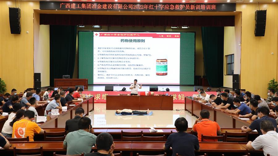 Z6��������ʱ(�й�)-�ٷ���վ