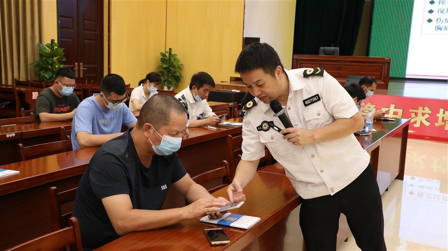 Z6��������ʱ(�й�)-�ٷ���վ