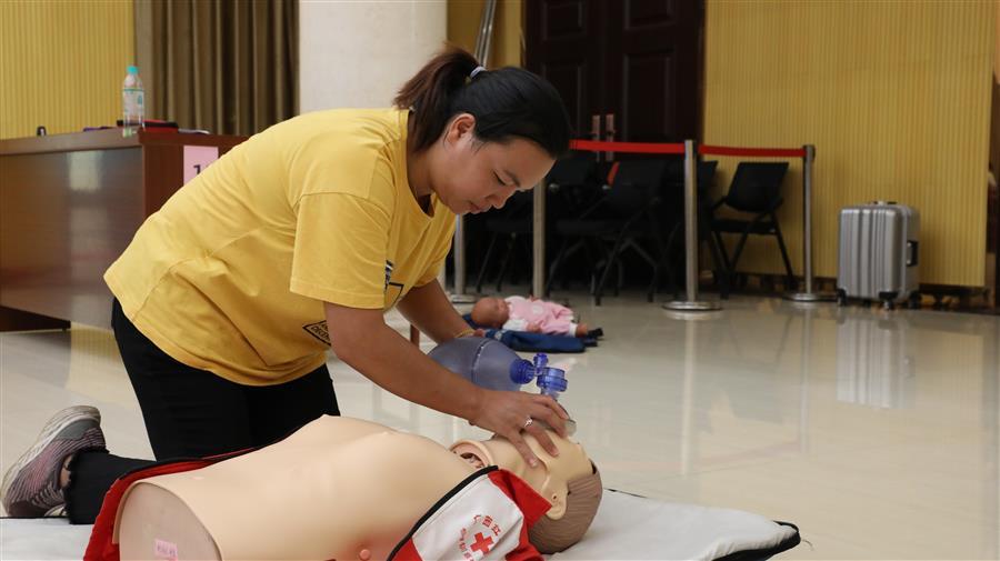 Z6��������ʱ(�й�)-�ٷ���վ