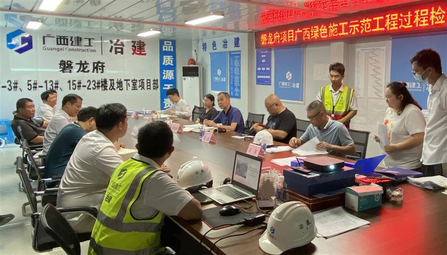 Z6��������ʱ(�й�)-�ٷ���վ