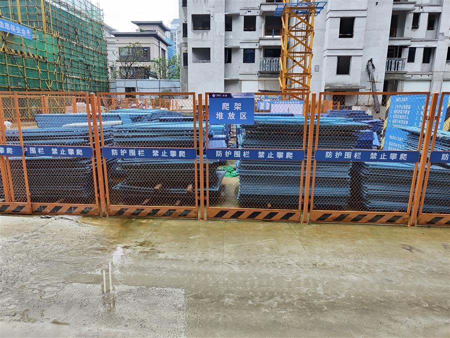 Z6��������ʱ(�й�)-�ٷ���վ