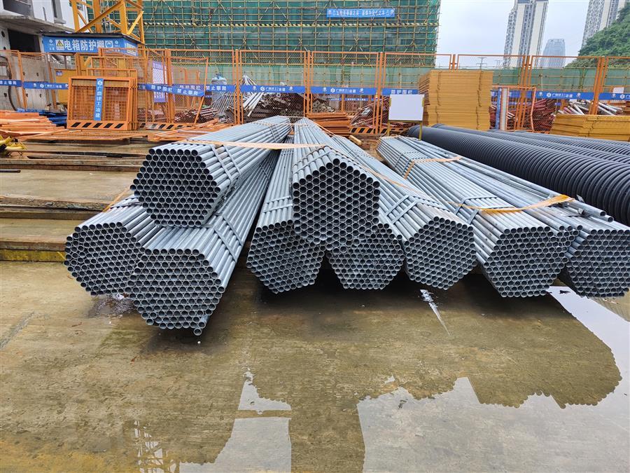 Z6��������ʱ(�й�)-�ٷ���վ