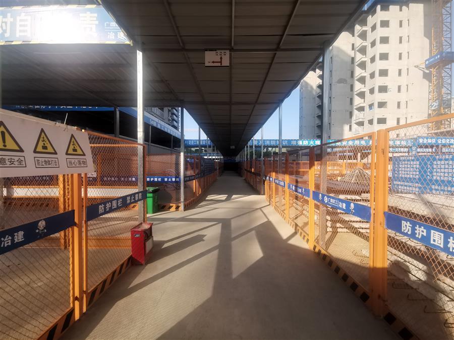 Z6��������ʱ(�й�)-�ٷ���վ