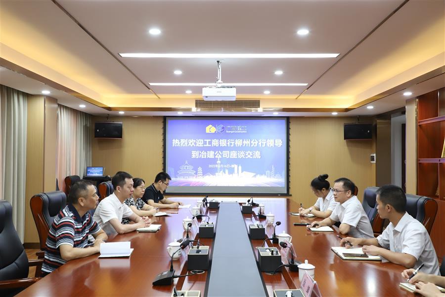 Z6��������ʱ(�й�)-�ٷ���վ