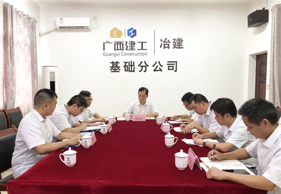 Z6��������ʱ(�й�)-�ٷ���վ